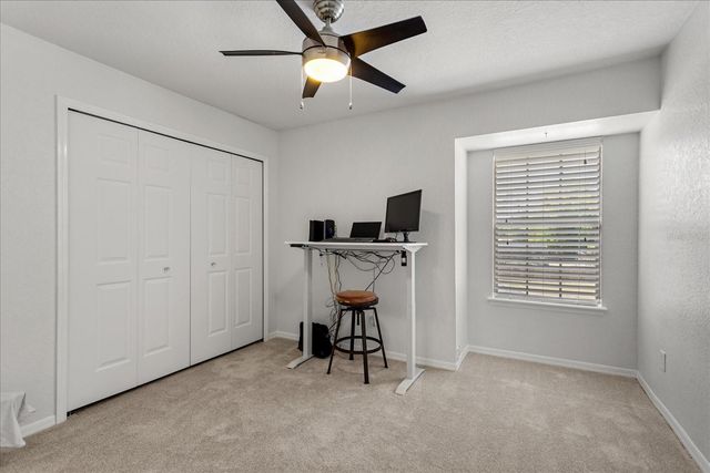 1321 S RIDGE LAKE CIRCLE, Longwood, FL 32750