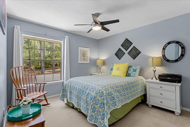 1321 S RIDGE LAKE CIRCLE, Longwood, FL 32750