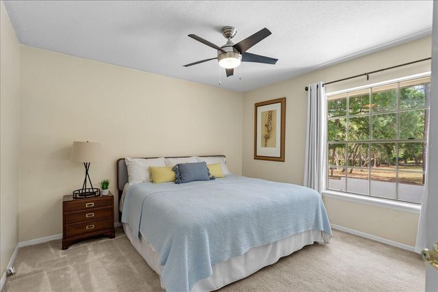 1321 S RIDGE LAKE CIRCLE, Longwood, FL 32750