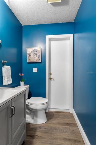 1321 S RIDGE LAKE CIRCLE, Longwood, FL 32750