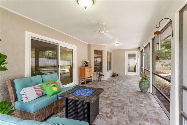 1321 S RIDGE LAKE CIRCLE, Longwood, FL 32750