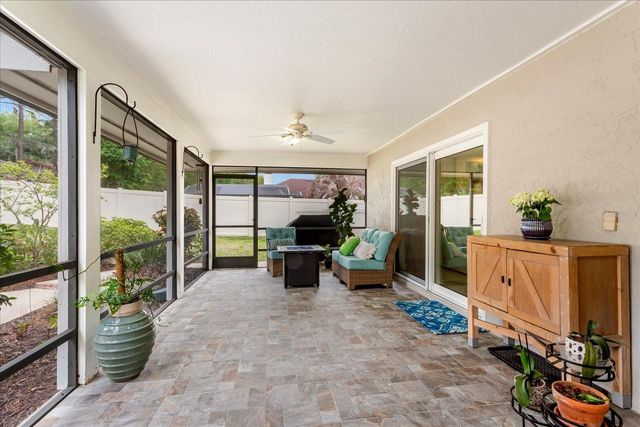 1321 S RIDGE LAKE CIRCLE, Longwood, FL 32750