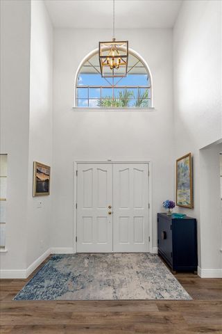 1321 S RIDGE LAKE CIRCLE, Longwood, FL 32750