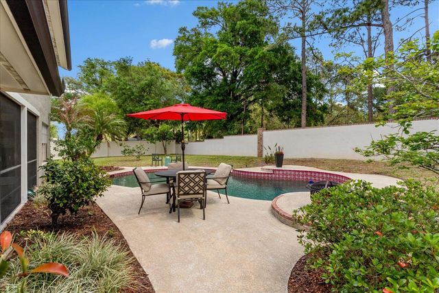 1321 S RIDGE LAKE CIRCLE, Longwood, FL 32750