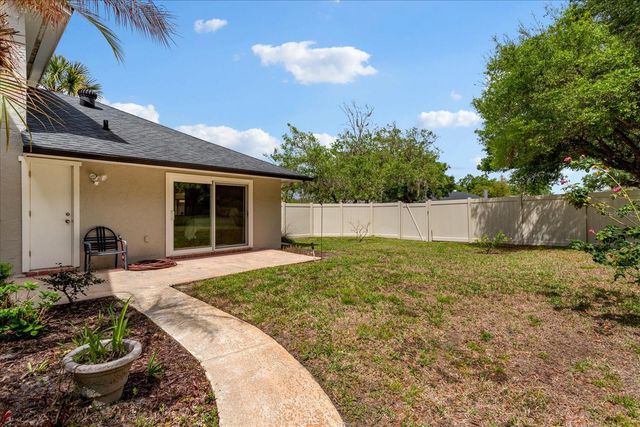 1321 S RIDGE LAKE CIRCLE, Longwood, FL 32750
