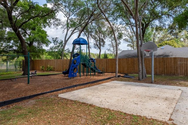 1321 S RIDGE LAKE CIRCLE, Longwood, FL 32750