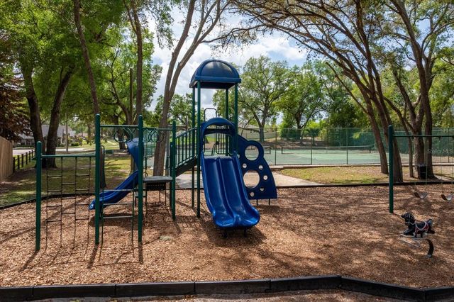 1321 S RIDGE LAKE CIRCLE, Longwood, FL 32750