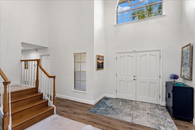 1321 S RIDGE LAKE CIRCLE, Longwood, FL 32750