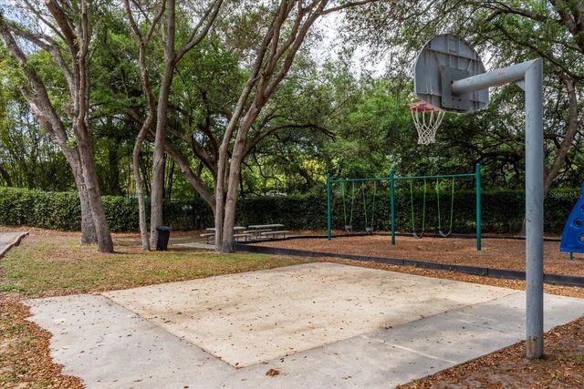 1321 S RIDGE LAKE CIRCLE, Longwood, FL 32750