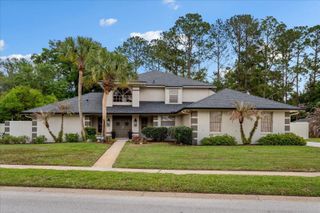 1321 S RIDGE LAKE CIRCLE, Longwood, FL 32750