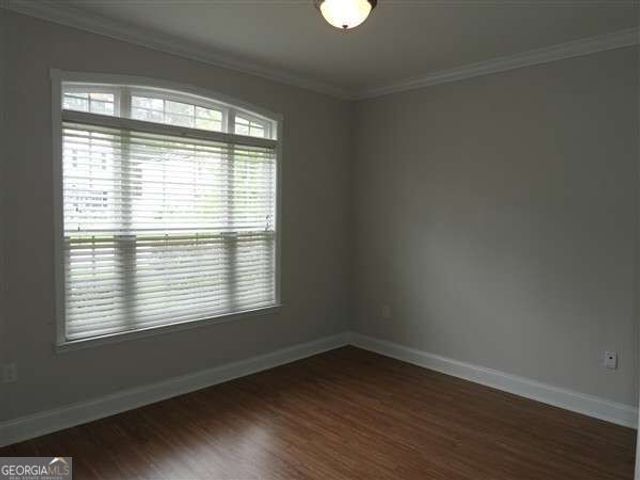 709 Eden Lane, Hinesville, GA 31313