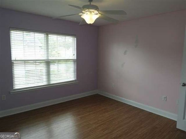 709 Eden Lane, Hinesville, GA 31313