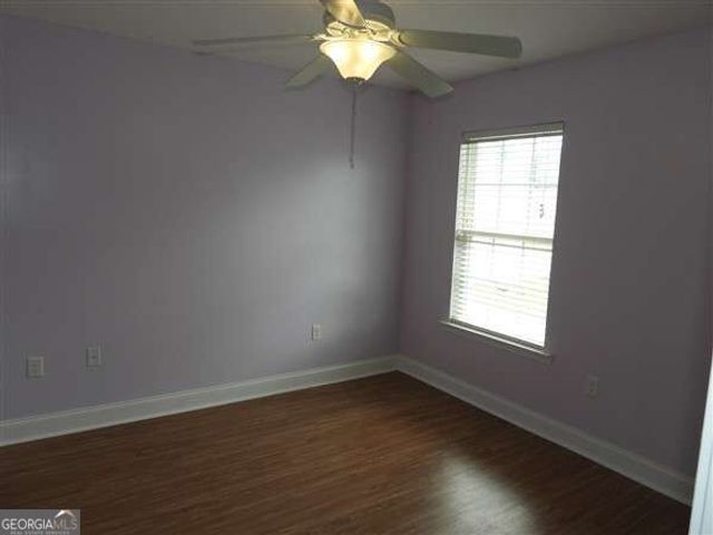 709 Eden Lane, Hinesville, GA 31313