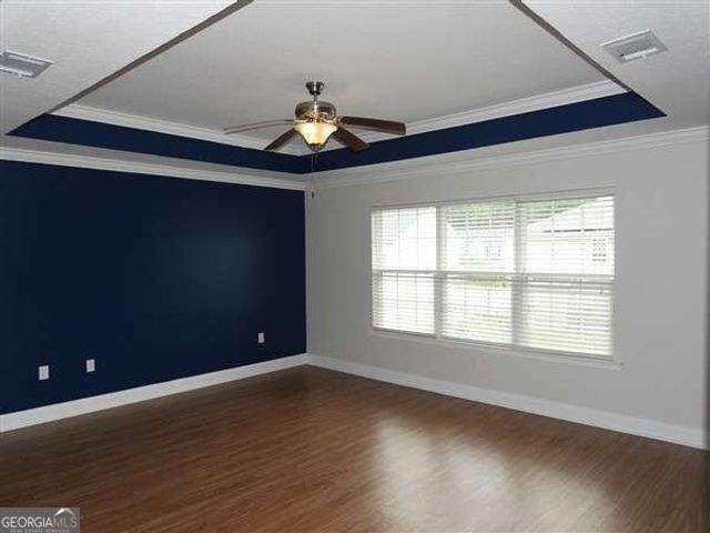 709 Eden Lane, Hinesville, GA 31313