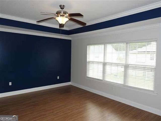 709 Eden Lane, Hinesville, GA 31313