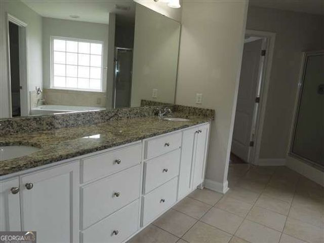 709 Eden Lane, Hinesville, GA 31313