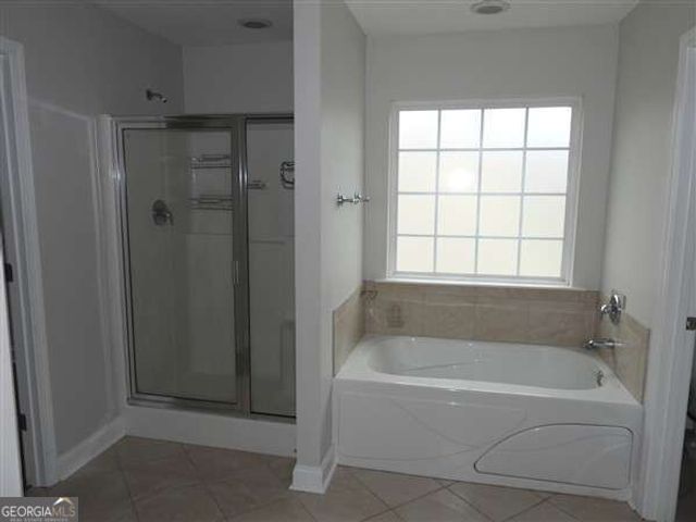 709 Eden Lane, Hinesville, GA 31313