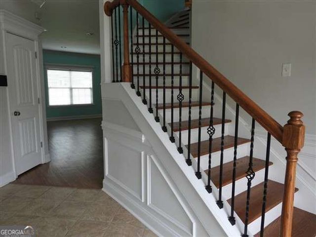 709 Eden Lane, Hinesville, GA 31313
