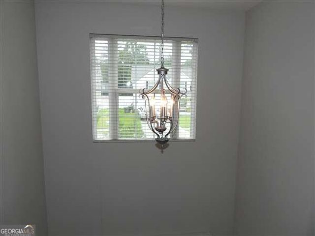 709 Eden Lane, Hinesville, GA 31313