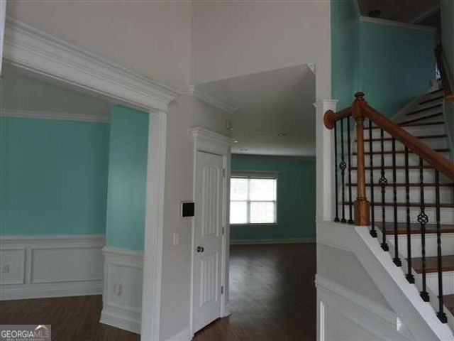 709 Eden Lane, Hinesville, GA 31313
