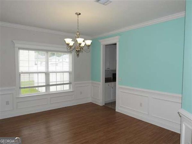 709 Eden Lane, Hinesville, GA 31313