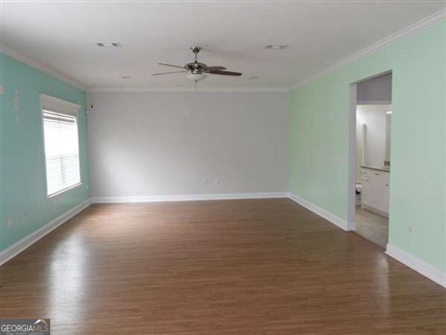 709 Eden Lane, Hinesville, GA 31313