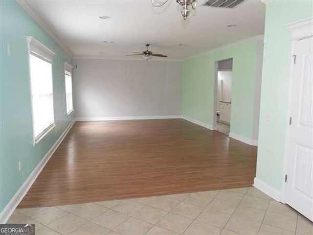 709 Eden Lane, Hinesville, GA 31313