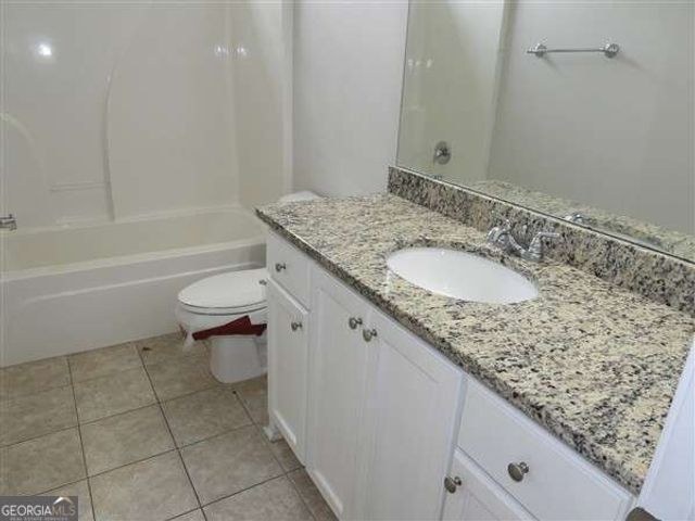 709 Eden Lane, Hinesville, GA 31313