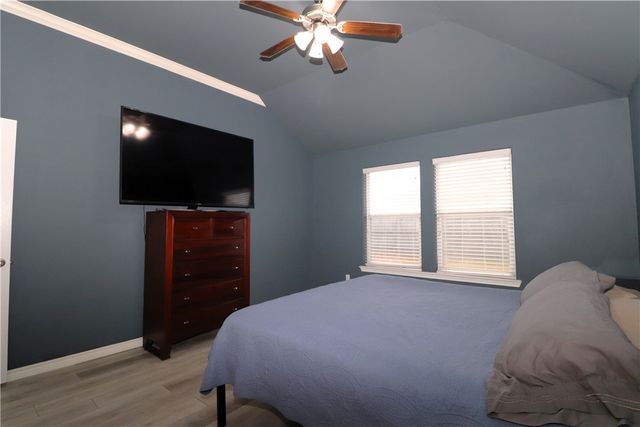 3814 Las Bahias Dr, Corpus Christi, TX 78414