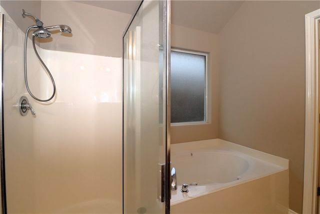 3814 Las Bahias Dr, Corpus Christi, TX 78414
