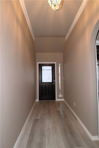 3814 Las Bahias Dr, Corpus Christi, TX 78414