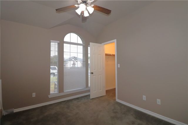 3814 Las Bahias Dr, Corpus Christi, TX 78414