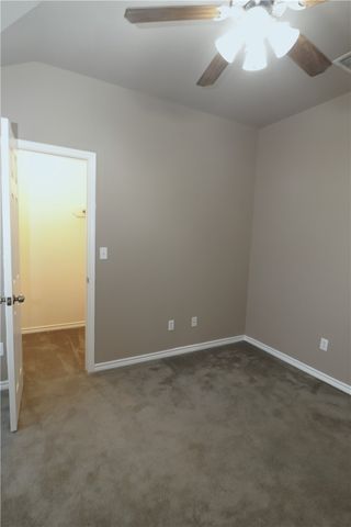 3814 Las Bahias Dr, Corpus Christi, TX 78414