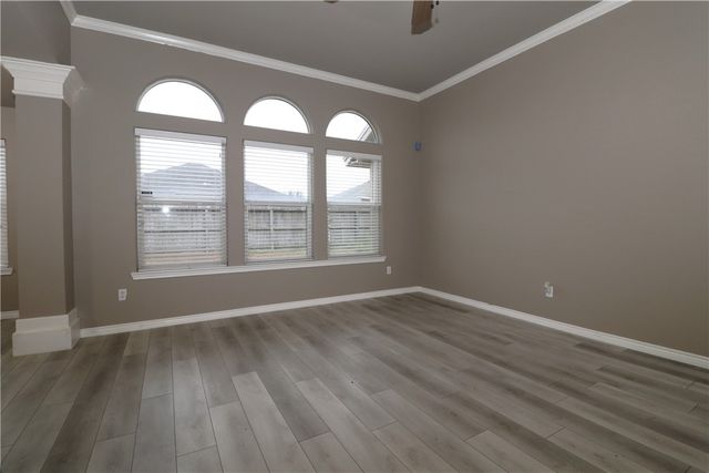 3814 Las Bahias Dr, Corpus Christi, TX 78414