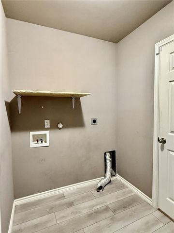 3814 Las Bahias Dr, Corpus Christi, TX 78414
