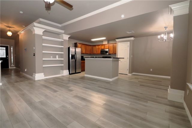 3814 Las Bahias Dr, Corpus Christi, TX 78414