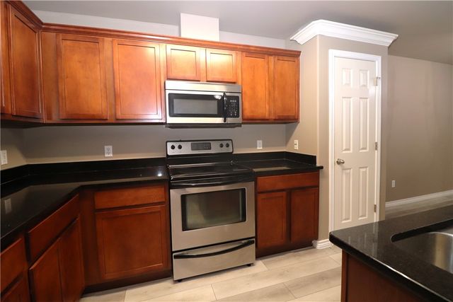 3814 Las Bahias Dr, Corpus Christi, TX 78414