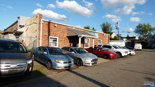 27 North Street, Bergenfield, NJ 07621