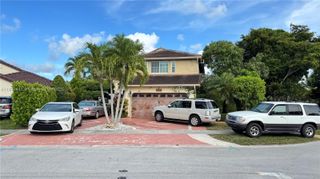 15588 SW 62nd St, Miami, FL 33193