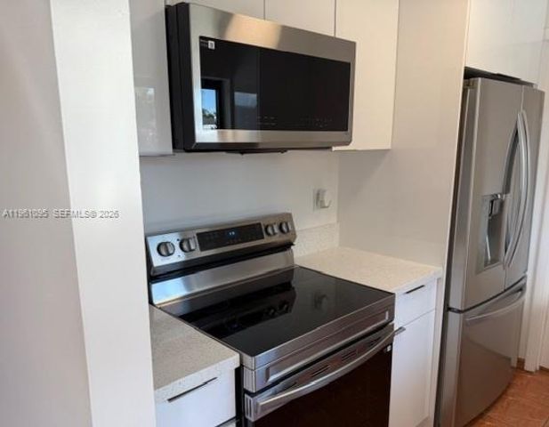 15360 SW 302nd St, Homestead, FL 33033