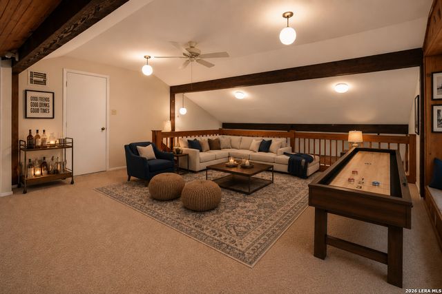16702 Hunting Valley, San Antonio, TX 78247