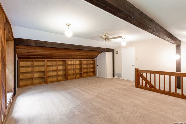 16702 Hunting Valley, San Antonio, TX 78247
