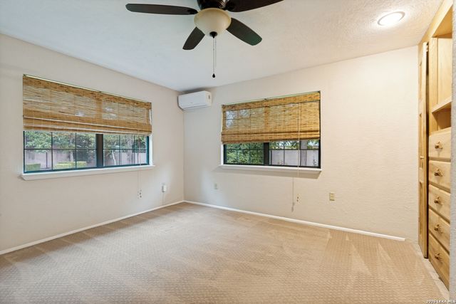 16702 Hunting Valley, San Antonio, TX 78247