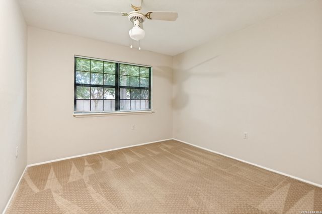 16702 Hunting Valley, San Antonio, TX 78247