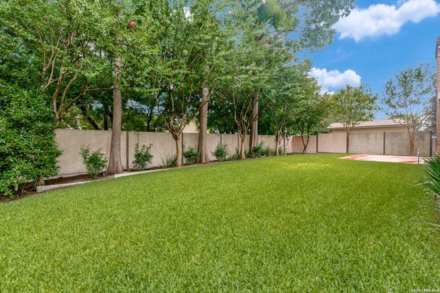 16702 Hunting Valley, San Antonio, TX 78247