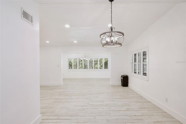 116 N VIRGINIA AVENUE, Sanford, FL 32771