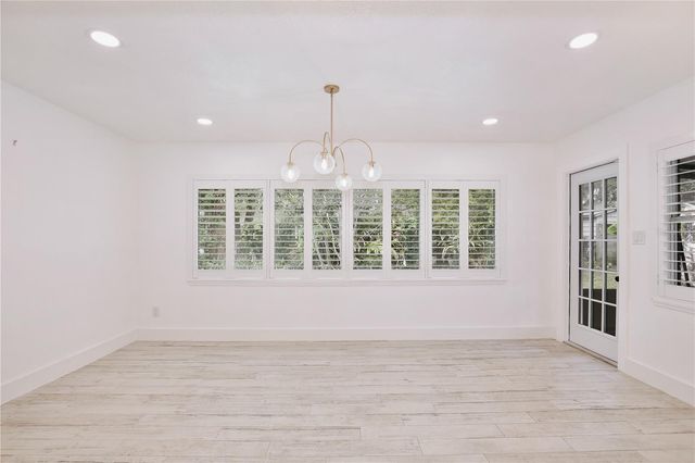 116 N VIRGINIA AVENUE, Sanford, FL 32771