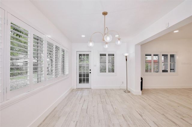 116 N VIRGINIA AVENUE, Sanford, FL 32771