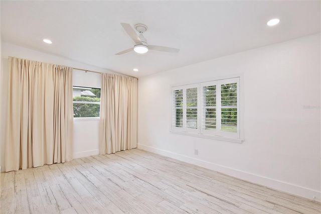 116 N VIRGINIA AVENUE, Sanford, FL 32771