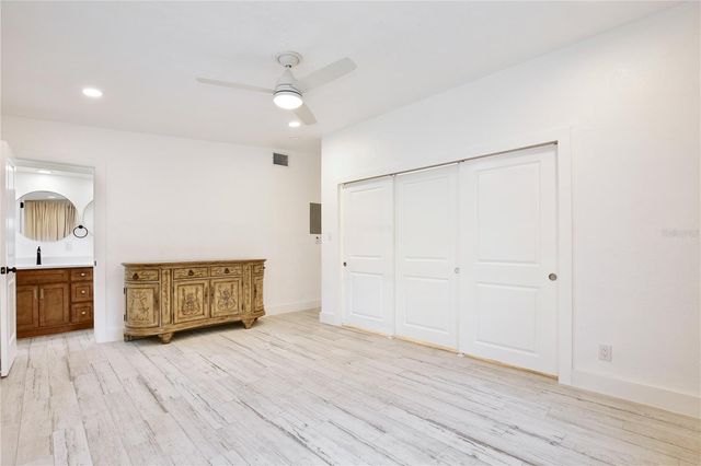 116 N VIRGINIA AVENUE, Sanford, FL 32771